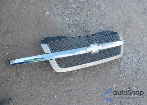 2005 Chevrolet Silverado 1500 Ls from USA, damaged, VIN 2GCEC19V451180399